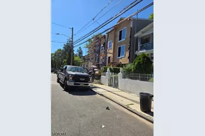 16 Cliff St, Newark, NJ 07106 - Photo 3