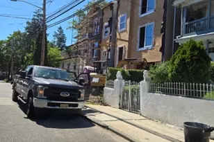 16 Cliff St, Newark, NJ 07106 - Photo 3
