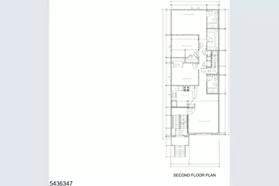 16 Cliff St, Newark, NJ 07106 - Photo 7