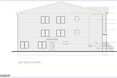 16 Cliff St, Newark, NJ 07106 - Photo 9