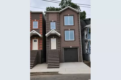 16 Cliff St, Newark, NJ 07106 - Photo 1