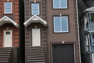16 Cliff St, Newark, NJ 07106 - Photo 1