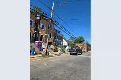 16 Cliff St, Newark, NJ 07106 - Photo 13