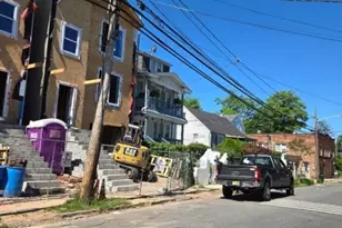 16 Cliff St, Newark, NJ 07106 - Photo 13