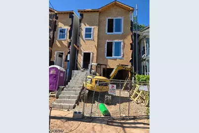 16 Cliff St, Newark, NJ 07106 - Photo 1