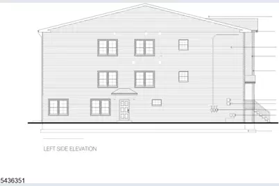 14 Cliff St, Newark, NJ 07106 - Photo 17