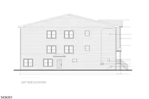 14 Cliff St, Newark, NJ 07106 - Photo 17