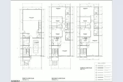 14 Cliff St, Newark, NJ 07106 - Photo 3
