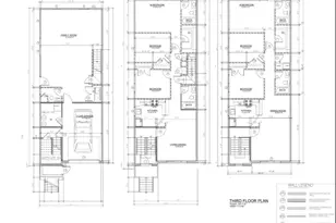 14 Cliff St, Newark, NJ 07106 - Photo 3