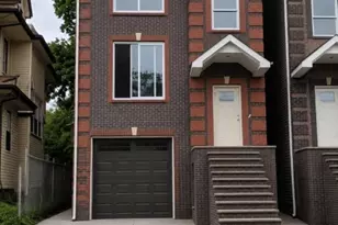 14 Cliff St, Newark, NJ 07106 - Photo 1