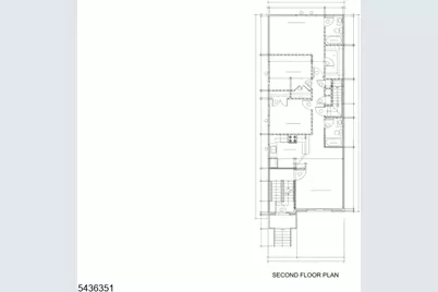 14 Cliff St, Newark, NJ 07106 - Photo 5