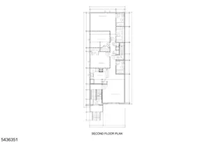 14 Cliff St, Newark, NJ 07106 - Photo 5