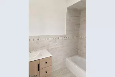 14 Cliff St, Newark, NJ 07106 - Photo 7