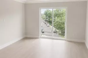 14 Cliff St, Newark, NJ 07106 - Photo 3