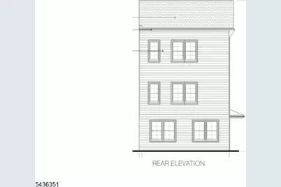 14 Cliff St, Newark, NJ 07106 - Photo 9