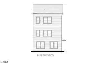 14 Cliff St, Newark, NJ 07106 - Photo 9