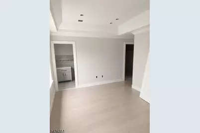 14 Cliff St, Newark, NJ 07106 - Photo 9