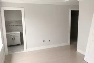 14 Cliff St, Newark, NJ 07106 - Photo 9