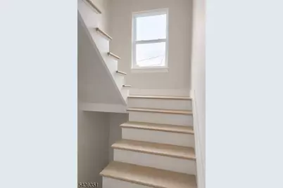 14 Cliff St, Newark, NJ 07106 - Photo 11