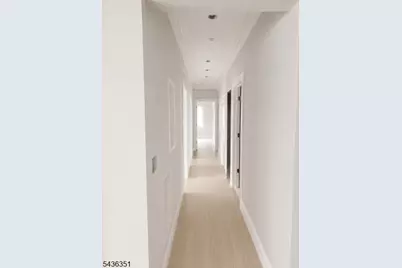 14 Cliff St, Newark, NJ 07106 - Photo 5