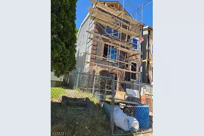 14 Cliff St, Newark, NJ 07106 - Photo 11