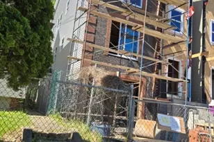 14 Cliff St, Newark, NJ 07106 - Photo 11