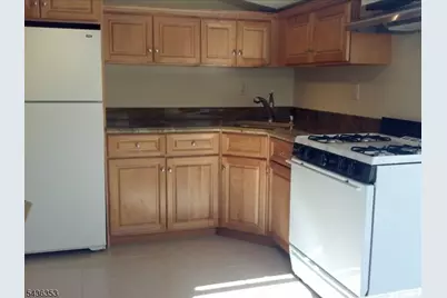 186 Kingston Rd, Parsippany, NJ 07054 - Photo 3