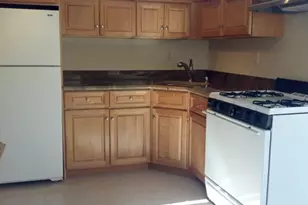 186 Kingston Rd, Parsippany, NJ 07054 - Photo 3