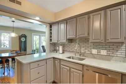 23 Rock Creek Woods Dr, Lambertville, NJ 08530 - Photo 13