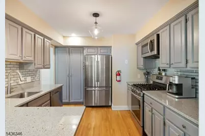 23 Rock Creek Woods Dr, Lambertville, NJ 08530 - Photo 11