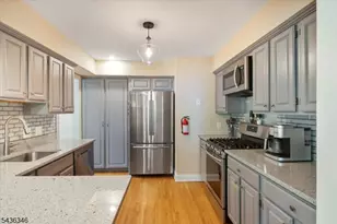 23 Rock Creek Woods Dr, Lambertville, NJ 08530 - Photo 11