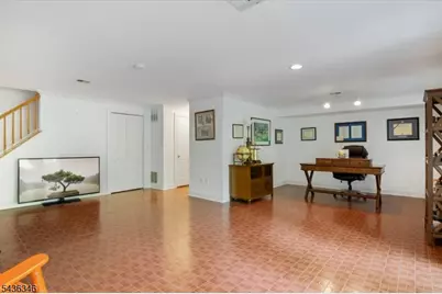 23 Rock Creek Woods Dr, Lambertville, NJ 08530 - Photo 27