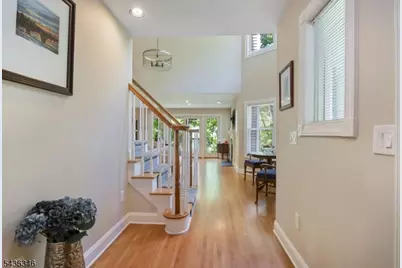 23 Rock Creek Woods Dr, Lambertville, NJ 08530 - Photo 5