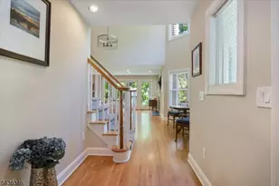 23 Rock Creek Woods Dr, Lambertville, NJ 08530 - Photo 5