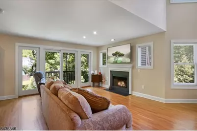 23 Rock Creek Woods Dr, Lambertville, NJ 08530 - Photo 7