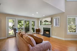 23 Rock Creek Woods Dr, Lambertville, NJ 08530 - Photo 7