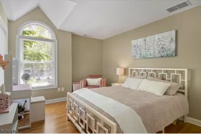 23 Rock Creek Woods Dr, Lambertville, NJ 08530 - Photo 25