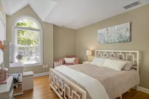 23 Rock Creek Woods Dr, Lambertville, NJ 08530 - Photo 25