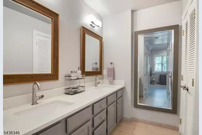 23 Rock Creek Woods Dr, Lambertville, NJ 08530 - Photo 19