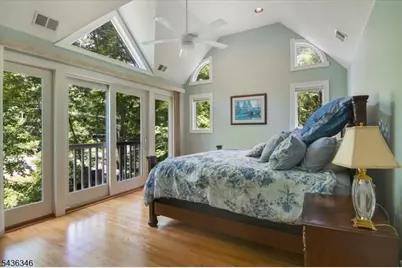 23 Rock Creek Woods Dr, Lambertville, NJ 08530 - Photo 17