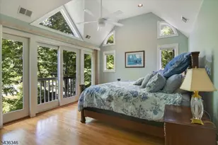 23 Rock Creek Woods Dr, Lambertville, NJ 08530 - Photo 17