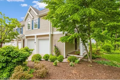 23 Rock Creek Woods Dr, Lambertville, NJ 08530 - Photo 1