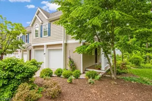23 Rock Creek Woods Dr, Lambertville, NJ 08530 - Photo 1