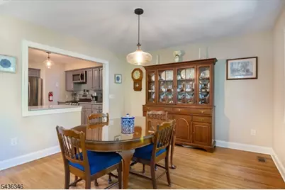 23 Rock Creek Woods Dr, Lambertville, NJ 08530 - Photo 9