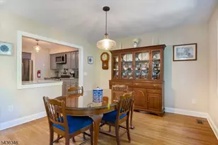 23 Rock Creek Woods Dr, Lambertville, NJ 08530 - Photo 9