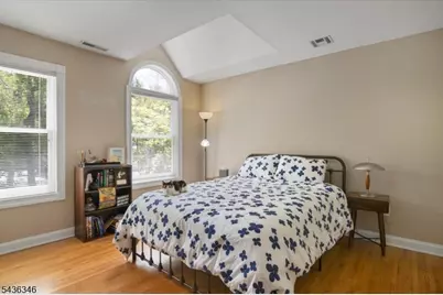 23 Rock Creek Woods Dr, Lambertville, NJ 08530 - Photo 21