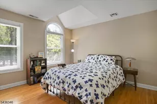 23 Rock Creek Woods Dr, Lambertville, NJ 08530 - Photo 21