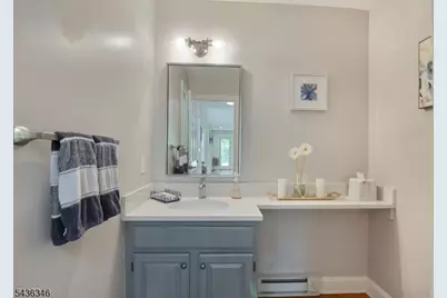 23 Rock Creek Woods Dr, Lambertville, NJ 08530 - Photo 15