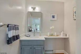 23 Rock Creek Woods Dr, Lambertville, NJ 08530 - Photo 15