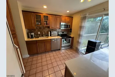 55 Mary Ann Rd, Jefferson Township, NJ 07438 - Photo 13
